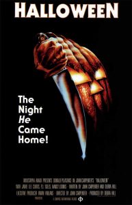 halloween-poster