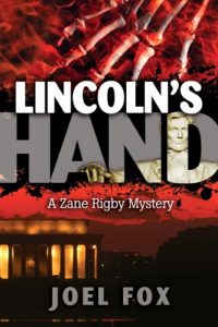 lincolns-hand