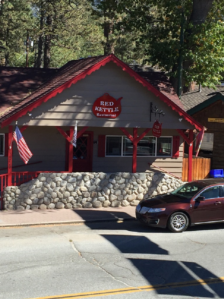 Bazaars And Kettles A Pictorial Mike Sirota