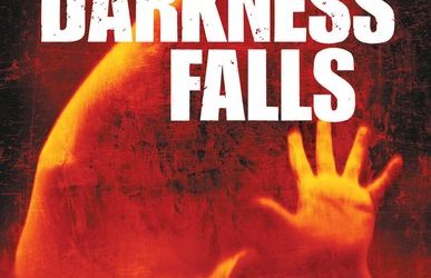 Throwback Thursday—Guilty Pleasures: Darkness Falls