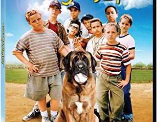 Throwback Thursday: “You’re Killin’ Me, Smalls!”—Great Lines From Baseball Flicks