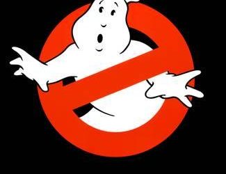 Throwback Thursday: “Ghostbusters, Whaddya Want?”—Lines From A Great Film Series, Part One