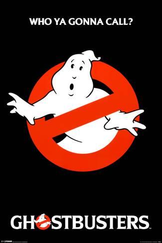 Who Ya Gonna Call? The Guys? The Women? Or…?