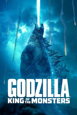 Throwback Thursday: The Word Of The Day Is…Godzilla!