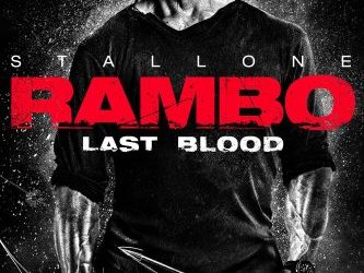 Throwback Thursday: Blowing Shit Up: The Final (I Hope) Rambo Film