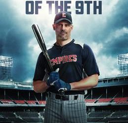 Throwback Thursday: One More Inspirational Baseball Movie That You Probably Missed