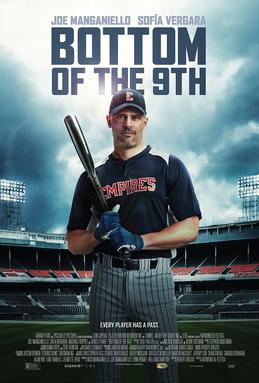 Throwback Thursday: One More Inspirational Baseball Movie That You Probably Missed