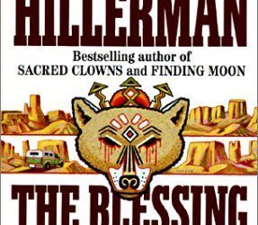 Throwback Thursday: Even The Most Successful Authors Dealt With The Evil Rejection Slips