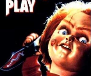 Really? CHILD’S PLAY Is NOT A Guilty Pleasure?!