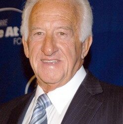 R.I.P. Bob Uecker: “Mr. Baseball”