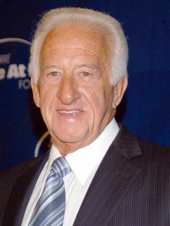 R.I.P. Bob Uecker: “Mr. Baseball”