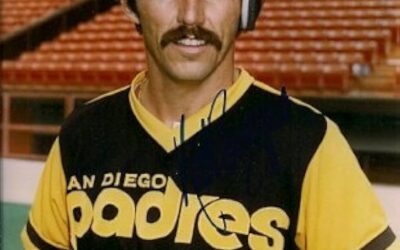 Wait ‘Til Next Year…Again