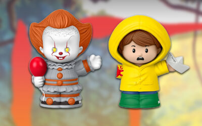 “Dad Is Gonna Love This!”