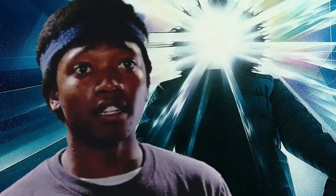 Remembering The “Roller Skating Cook”