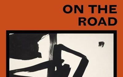 You Don’t Know Jack