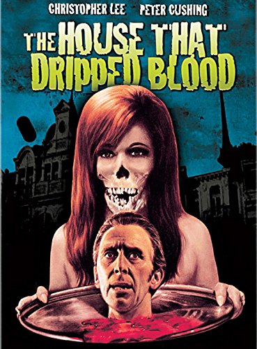 From The Ridiculous To The Sublime