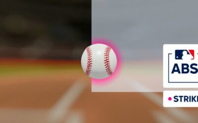 A Bad Call