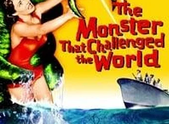 Monstrous Malevolent Mollusks Manufacture Much Mayhem