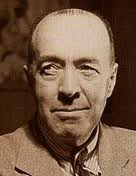 Revisited: Edgar Rice Burroughs, Master Of Lost Worlds