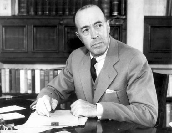Revisited: Thank You, Edgar Rice Burroughs