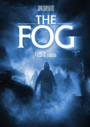 The Fog: “A Minor Horror Classic”