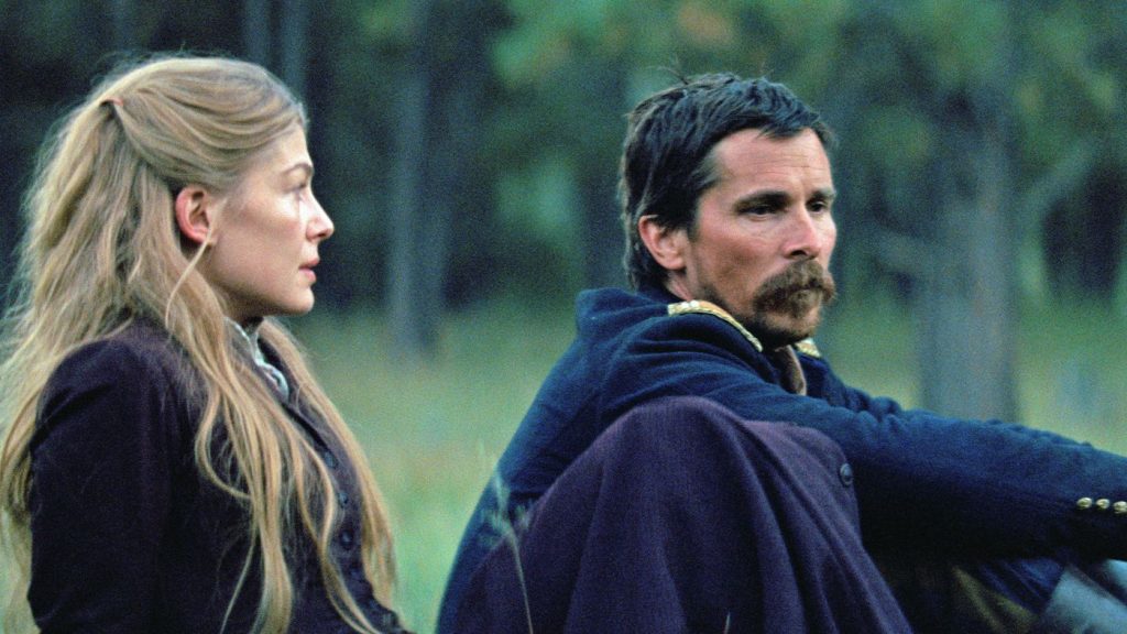 native-american-film-gems-hostiles-mike-sirota