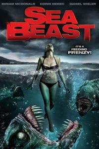 the sea beast movie lgbt