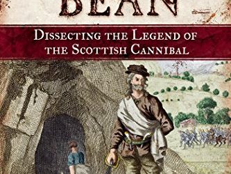 Throwback Thursday: Myths And Legends—The Cannibals Of Ancient Scotland