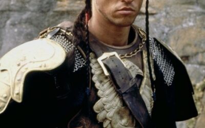 Val Kilmer: Gone Too Soon