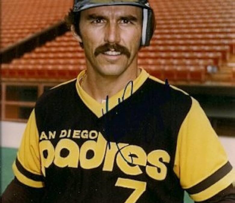 Wait ‘Til Next Year…Again