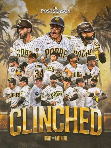 Is This The Year?